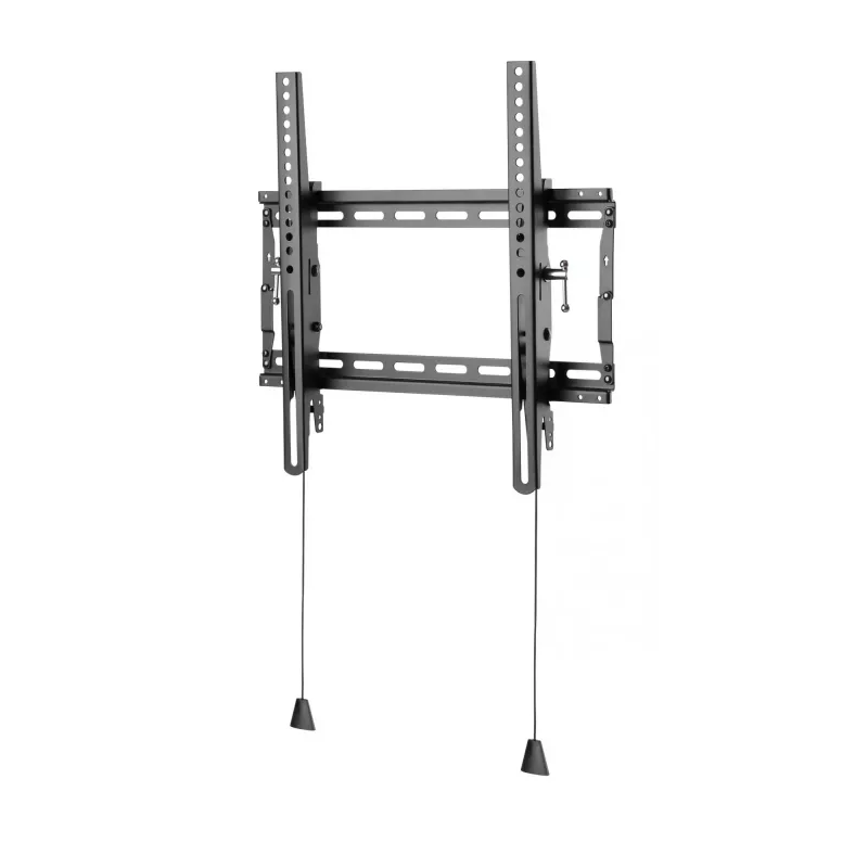 Vivolink WALL-MEDIUM-TILT-BULK80 sieninis laikiklis / stovas