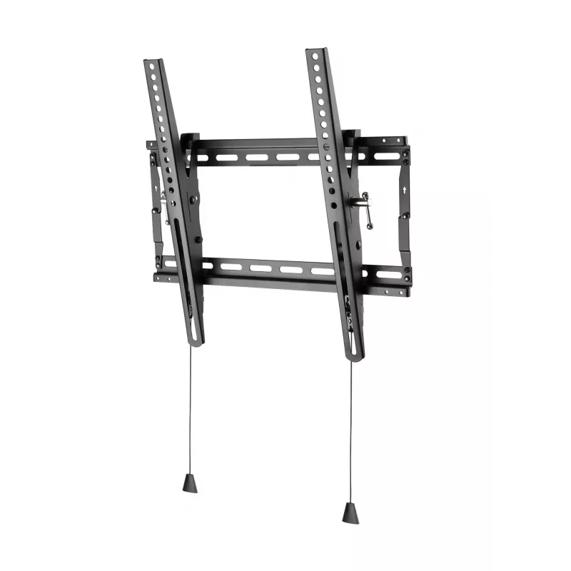 Vivolink WALL-MEDIUM-TILT-BULK80 sieninis laikiklis / stovas