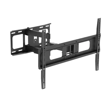 Vivolink WALL-ARM-LARGE-BULK30 tvirtinimo rankena monitoriui, reguliuojamas pasukimas ir pakreipimas