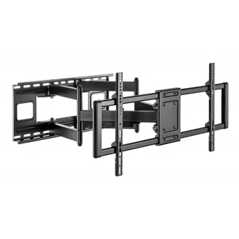 TV laikiklis Vivolink VLMW60120A 2.29 m Juodas 70 kg keliamoji galia