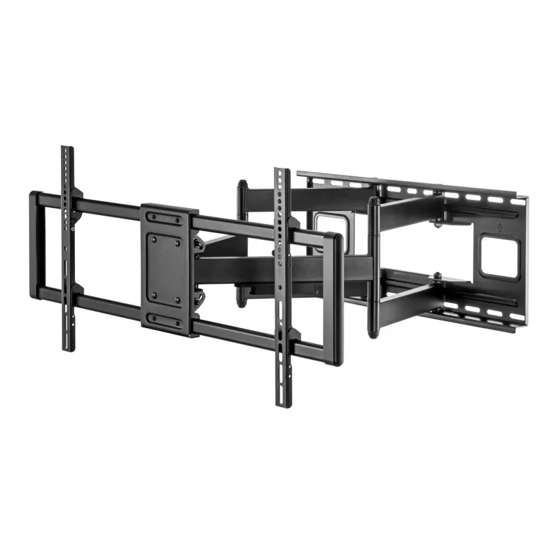 TV laikiklis Vivolink VLMW60120A 2.29 m Juodas 70 kg keliamoji galia