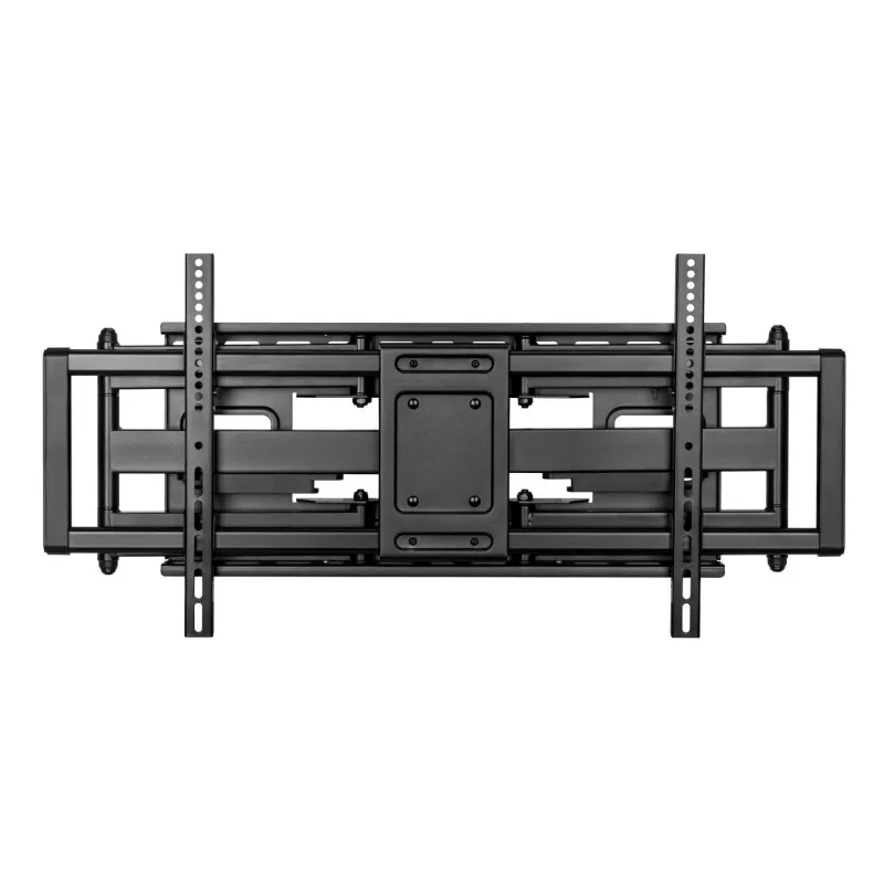 TV laikiklis Vivolink VLMW60120A 2.29 m Juodas 70 kg keliamoji galia