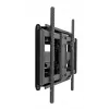 TV laikiklis Vivolink VLMW60120A 2.29 m Juodas 70 kg keliamoji galia