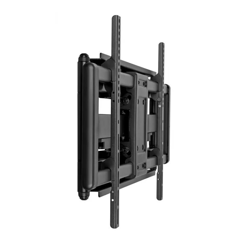 TV laikiklis Vivolink VLMW60120A 2.29 m Juodas 70 kg keliamoji galia