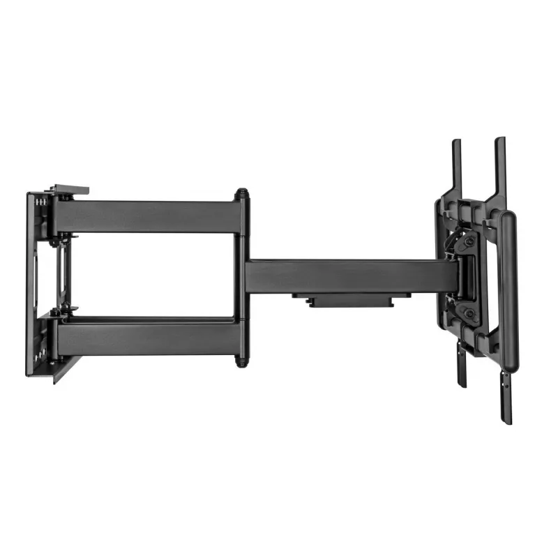 TV laikiklis Vivolink VLMW60120A 2.29 m Juodas 70 kg keliamoji galia