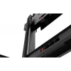 Vivolink VLFS32100W sieninis laikiklis televizoriui 2,54 m (100 inch) Juodas