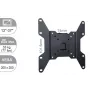Vivolink VLMW1337 TV laikiklis 94 cm (37 col.) juodas