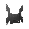 Vivolink VLMW1337 TV laikiklis 94 cm (37 col.) juodas