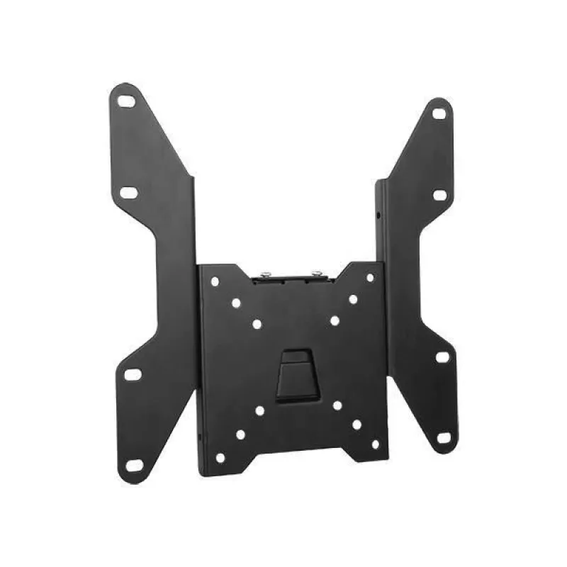 Vivolink VLMW1337 TV laikiklis 94 cm (37 col.) juodas