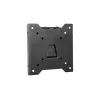 Vivolink VLMW1337 TV laikiklis 94 cm (37 col.) juodas