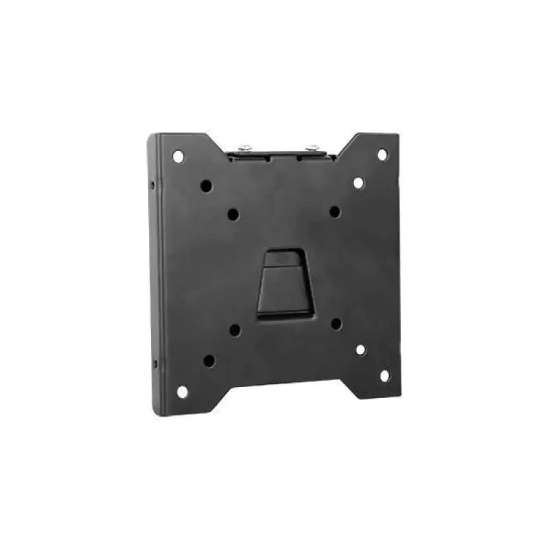 Vivolink VLMW1337 TV laikiklis 94 cm (37 col.) juodas