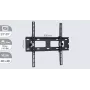 Vivolink VLMW2355T TV laikiklis 139.7 cm (55 col.) Juodas