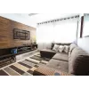 Vivolink VLMW3255 TV laikiklis 139.7 cm (55 coliai) juodas