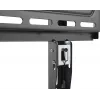 Vivolink VLMW3255 TV laikiklis 139.7 cm (55 coliai) juodas