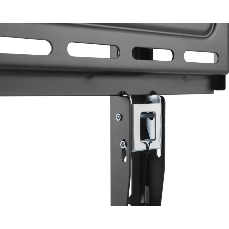 Vivolink VLMW3255 TV laikiklis 139.7 cm (55 coliai) juodas