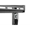Vivolink VLMW3255 TV laikiklis 139.7 cm (55 coliai) juodas