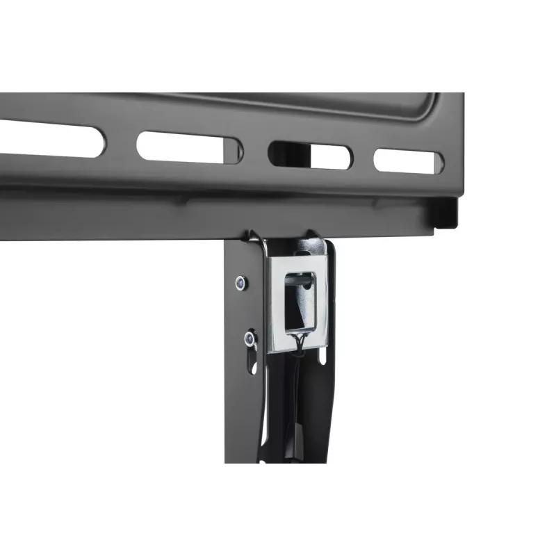 Vivolink VLMW3255 TV laikiklis 139.7 cm (55 coliai) juodas