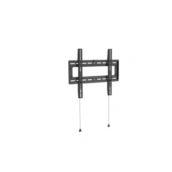 Vivolink VLMW3255 TV laikiklis 139.7 cm (55 coliai) juodas