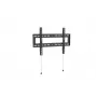 Vivolink VLMW3770 TV laikiklis 177,8 cm (70 col.) juodas