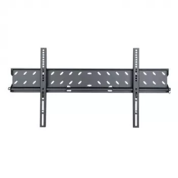 Vivolink VLMW4280 TV laikiklis 2.03 m (80 colių) juodas