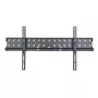 Vivolink VLMW4280 TV laikiklis 2.03 m (80 colių) juodas