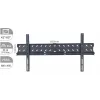 Vivolink VLMW4280 TV laikiklis 2.03 m (80 colių) juodas