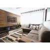 Vivolink VLMW60100 TV laikiklis/ stovas 2,54 m (100 col.) Juoda