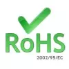 Vivolink VLFS70120 mobilus TV stovas 3,05 m (120 col.) juodas