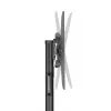Vivolink VLFS3266C mobilus TV stovas 165,1 cm (65 inch) juodas
