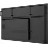 ViewSonic IFP65G1 interaktyvi lenta 165,1 cm (65 colių) 3840 x 2160 pikselių Liečiamas ekranas Juoda HDMI