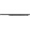 ViewSonic IFP65G1 interaktyvi lenta 165,1 cm (65 colių) 3840 x 2160 pikselių Liečiamas ekranas Juoda HDMI