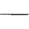 ViewSonic IFP86G1 interaktyvi lenta 86 colių 3840x2160 liečiamas ekranas juoda HDMI