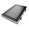 Monitorius Ernitec 0070-24265-WVSWIM 24 colių LCD ekranas 1920x1080