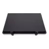 Monitorius ERNITEC 43 inch 4K UHD, apsaugotas nuo vandalizmo
