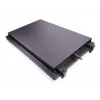Garsiakalbis ERNITEC 0070-24186-HB3000-P