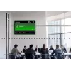LoopMeeting Loop24 10,1 inch LM-1052T/1056T LED jutiklinis skydelis su PoE