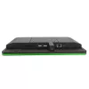 LoopMeeting Loop24 10,1 inch LM-1052T/1056T LED jutiklinis skydelis su PoE