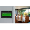 LoopMeeting Loop24 10,1 inch LM-1052T/1056T LED jutiklinis skydelis su PoE
