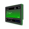 LoopMeeting Loop24 10,1 inch LM-1052T/1056T LED jutiklinis skydelis su PoE