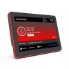 LoopMeeting Loop24 10,1 inch LM-1052T/1056T LED jutiklinis skydelis su PoE