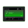 LoopMeeting Loop24 10,1 inch LM-1052T/1056T LED jutiklinis skydelis su PoE