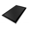 Ernitec Touch Screen Monitor 0070-24110-W-TOUCH