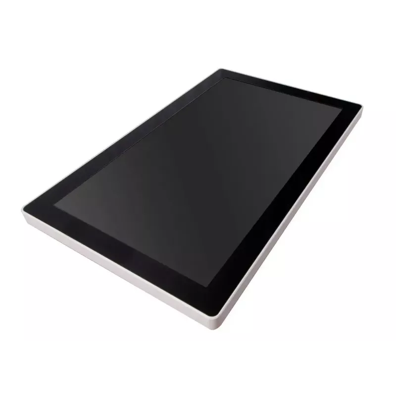 Ernitec Touch Screen Monitor 0070-24110-W-TOUCH