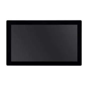 Ernitec Touch Screen Monitor 0070-24110-W-TOUCH