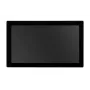 Ernitec 0070-24113-W-TOUCH 7 colių jutiklinis monitorius