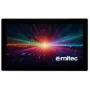 Ernitec 0070-24115-W-TOUCH liečiamasis monitorius 15.6 colio