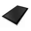 Ernitec 0070-24115-W-TOUCH liečiamasis monitorius 15.6 colio