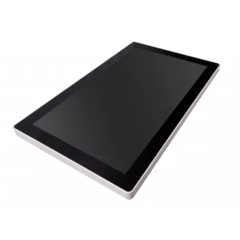 Ernitec 0070-24115-W-TOUCH liečiamasis monitorius 15.6 colio