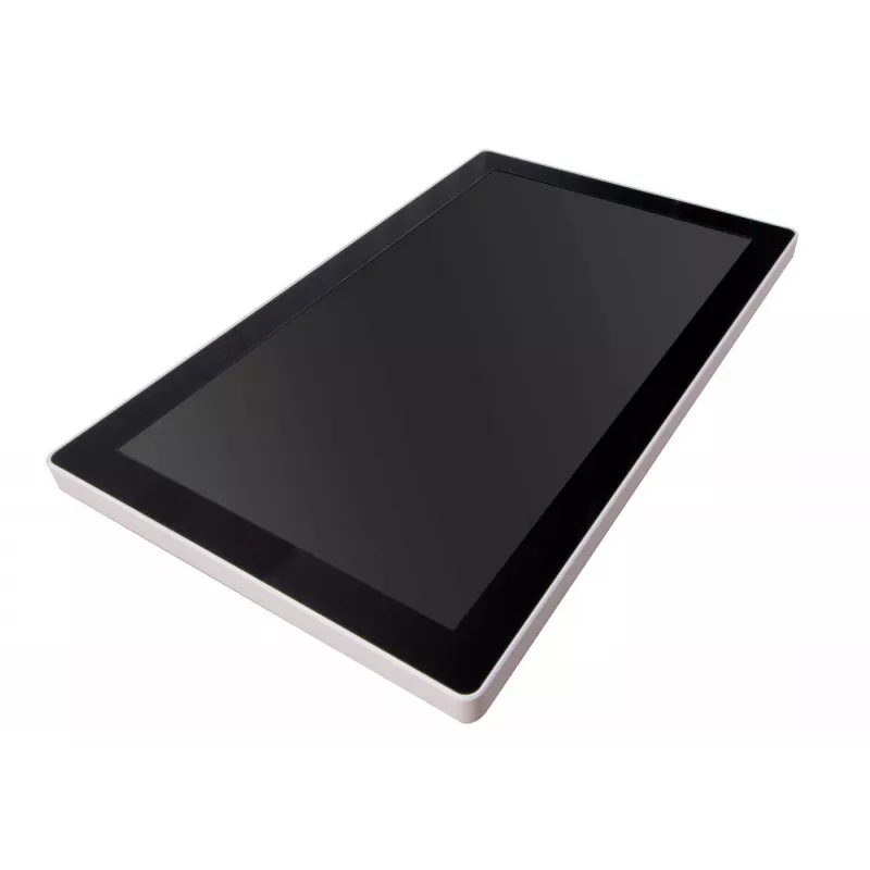 Ernitec 0070-24115-W-TOUCH liečiamasis monitorius 15.6 colio