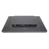 Ernitec 0070-24115-W-TOUCH liečiamasis monitorius 15.6 colio